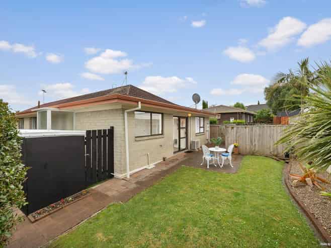 1/39 Luton Avenue, Sunnyhills