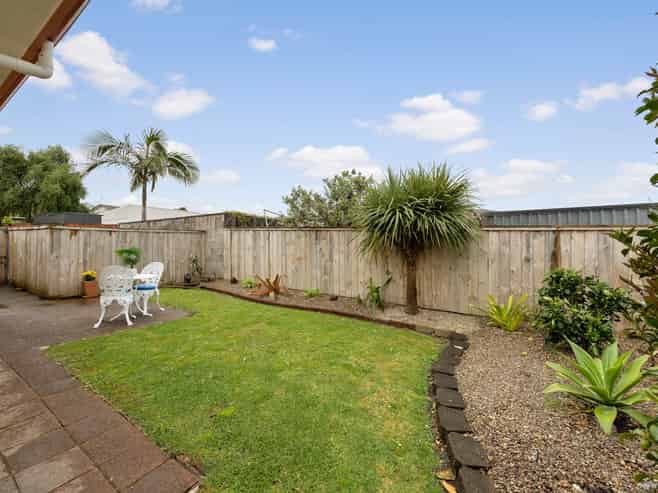 1/39 Luton Avenue, Sunnyhills