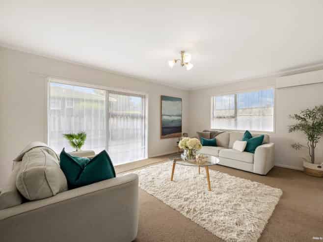 1/39 Luton Avenue, Sunnyhills