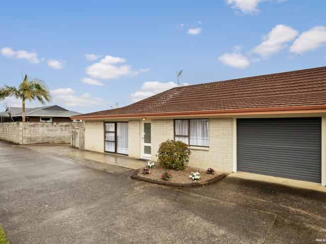 1/39 Luton Avenue, Sunnyhills