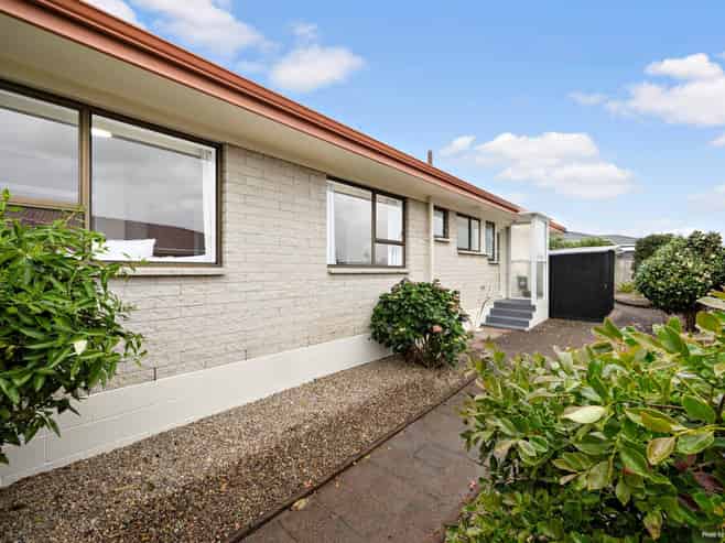 1/39 Luton Avenue, Sunnyhills