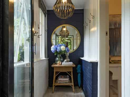 11 Tawini Road, Titirangi