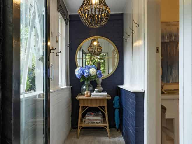 11 Tawini Road, Titirangi