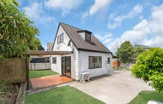 8 Caspian Close, New Lynn