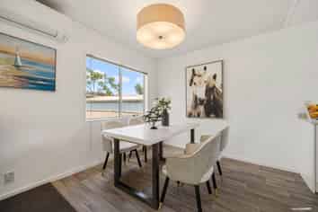 31A Olive Crescent, Papatoetoe