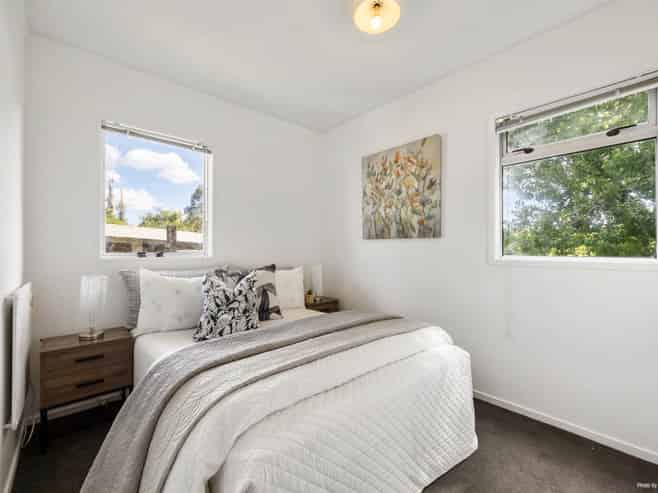 31A Olive Crescent, Papatoetoe