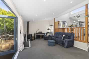 14 Charthouse Lane, Whitby