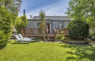 14 Charthouse Lane, Whitby