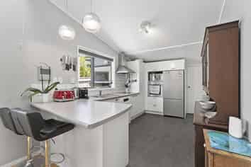 14 Charthouse Lane, Whitby