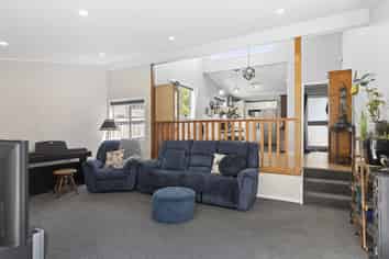 14 Charthouse Lane, Whitby