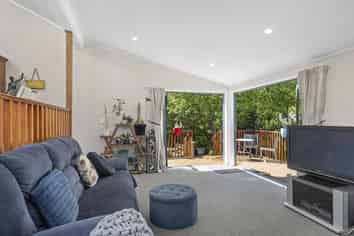 14 Charthouse Lane, Whitby