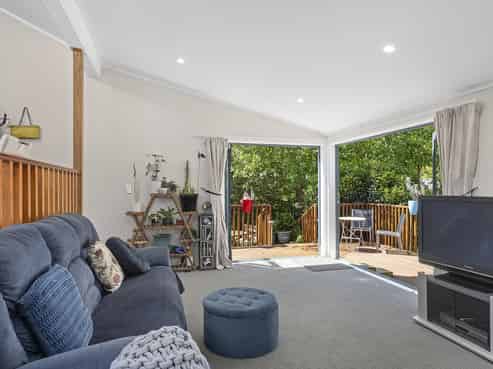 14 Charthouse Lane, Whitby