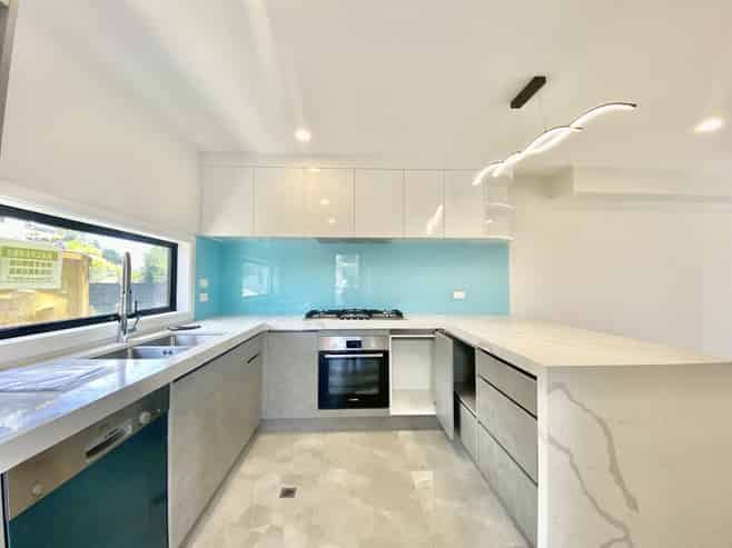 58C Preston Road, Clover Park