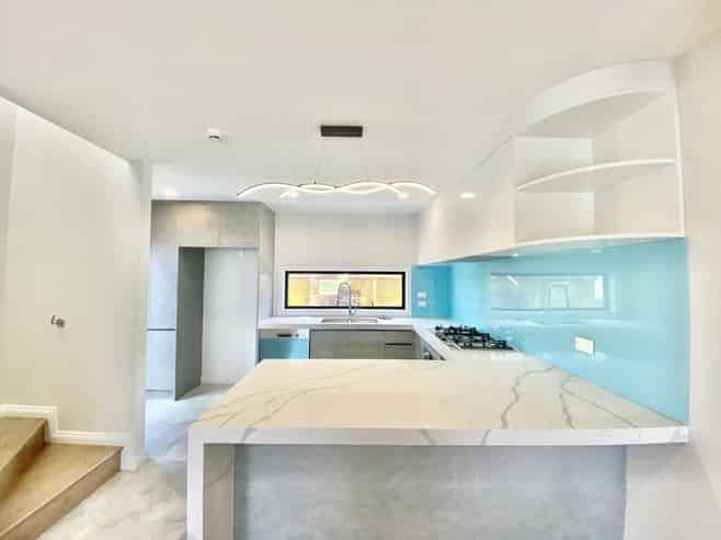 58C Preston Road, Clover Park