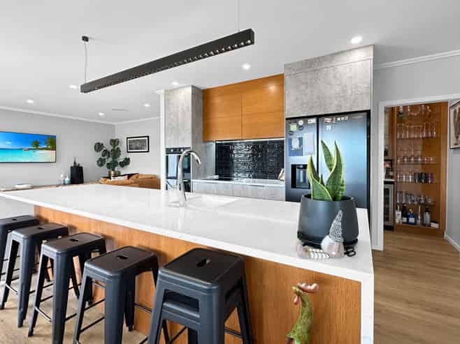 21 Blue Penguin Drive, KERIKERI