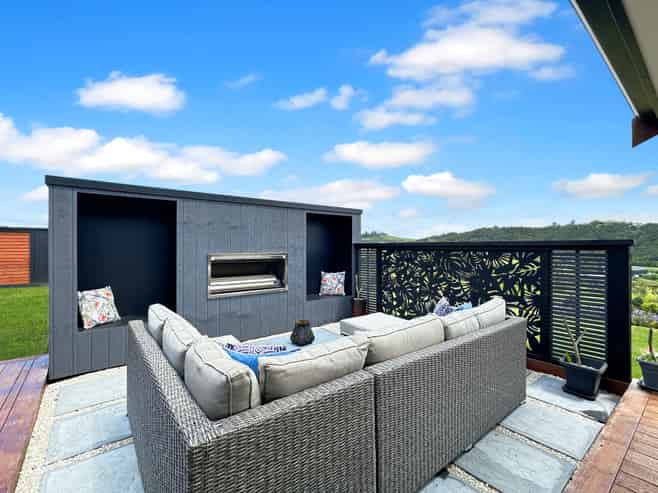 21 Blue Penguin Drive, KERIKERI