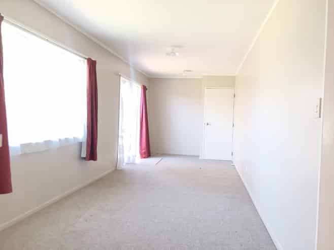 B/2 Marlene Ave, Te Atatu South