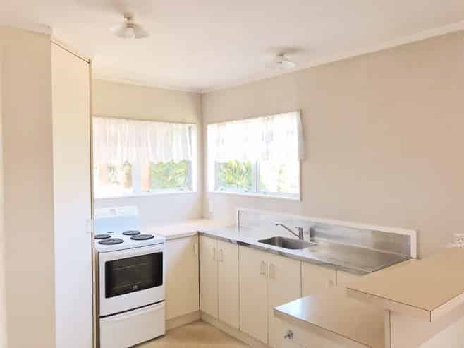 B/2 Marlene Ave, Te Atatu South