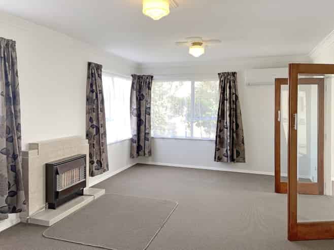 39 Ward Street, Wallaceville