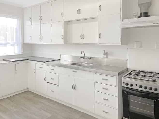 39 Ward Street, Wallaceville