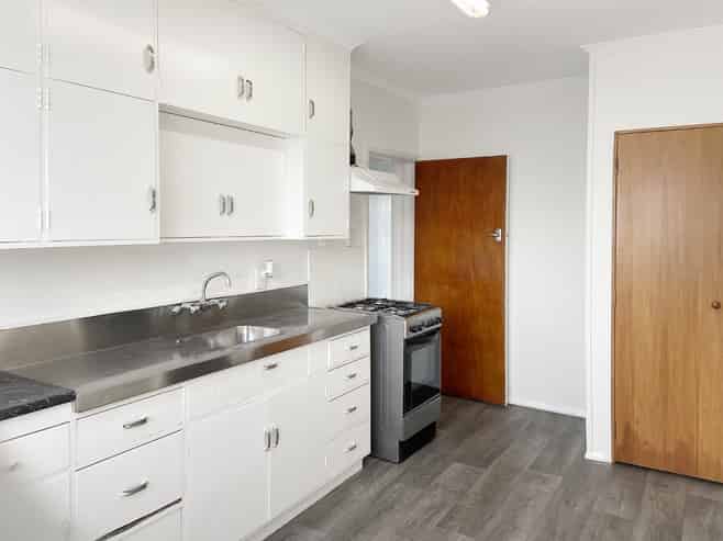 39 Ward Street, Wallaceville