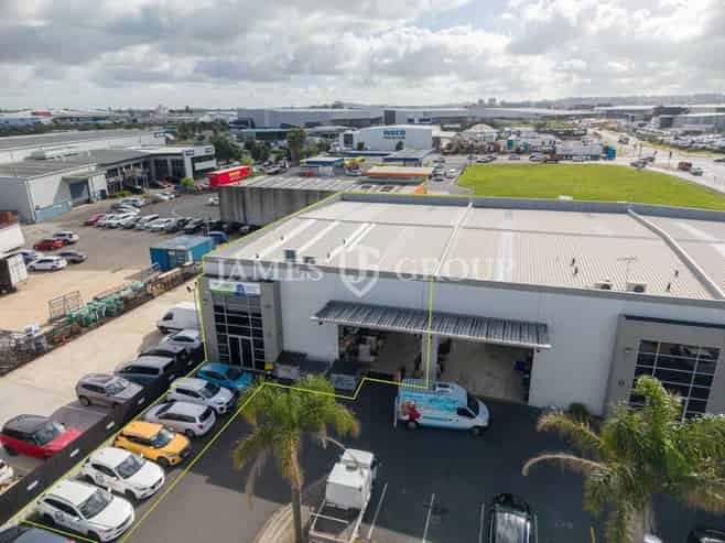 Present all offers | A-grade Tilt Slab In Wiri