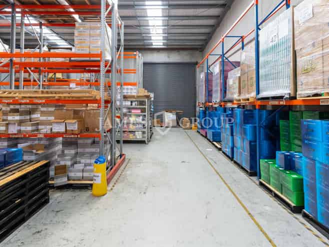 Present all offers | A-grade Tilt Slab In Wiri