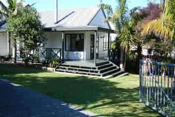 5 Sandgate Avenue, Botany Downs