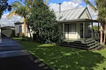 5 Sandgate Avenue, Botany Downs