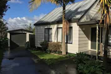 5 Sandgate Avenue, Botany Downs