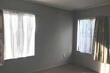 5 Sandgate Avenue, Botany Downs