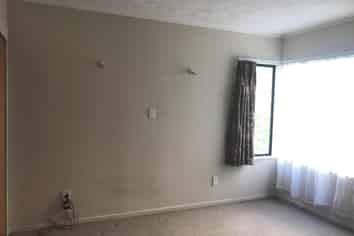 5 Sandgate Avenue, Botany Downs