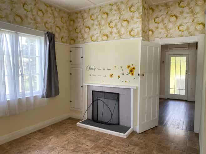 24 Tawa Street, Te Kuiti