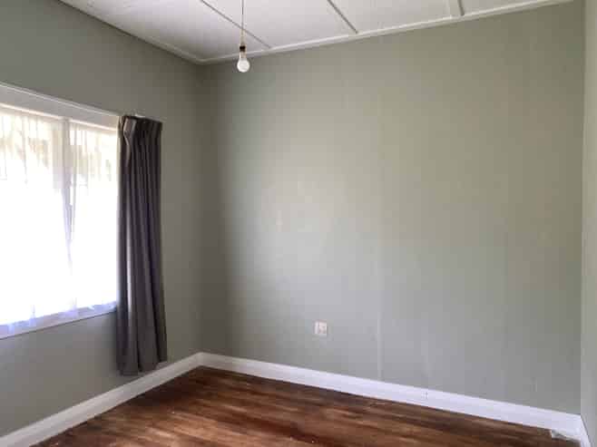 24 Tawa Street, Te Kuiti