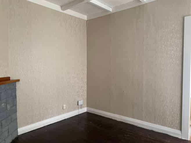 24 Tawa Street, Te Kuiti