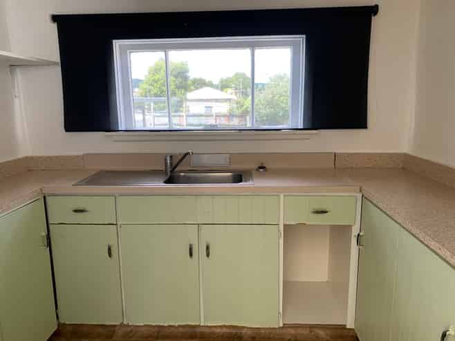 24 Tawa Street, Te Kuiti