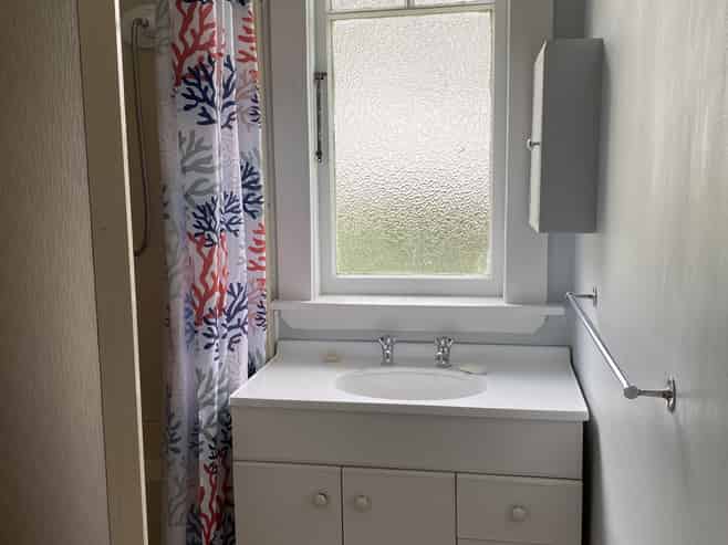 24 Tawa Street, Te Kuiti