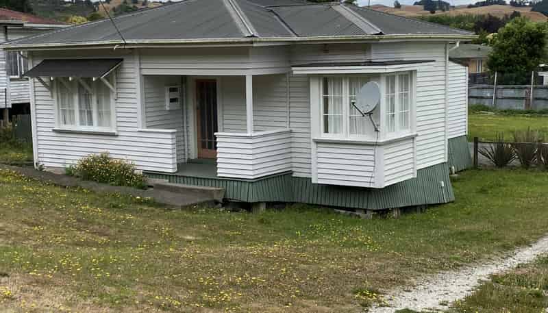 24 Tawa Street, Te Kuiti