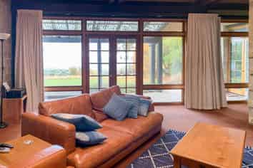 8 Matfen Street , Oamaru