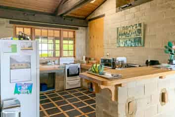 8 Matfen Street , Oamaru