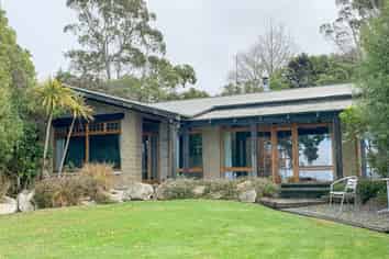 8 Matfen Street , Oamaru