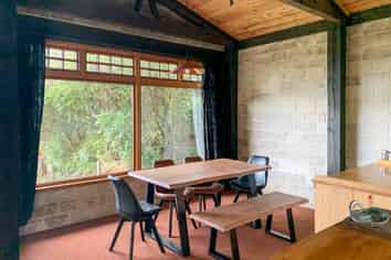 8 Matfen Street , Oamaru