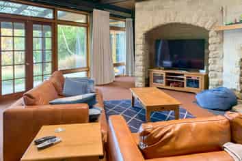 8 Matfen Street , Oamaru