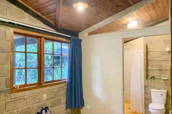 8 Matfen Street , Oamaru