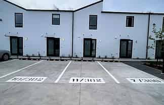 8/302 Fitzgerald Avenue, Christchurch Central