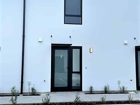 8/302 Fitzgerald Avenue, Christchurch Central