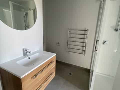 8/302 Fitzgerald Avenue, Christchurch Central