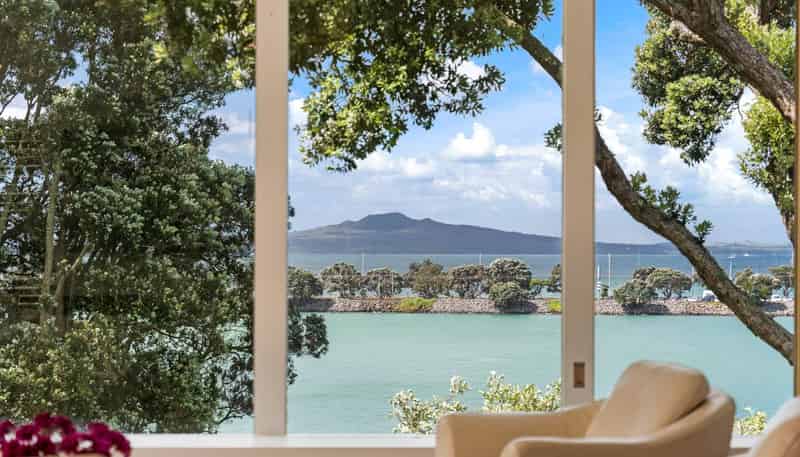 3/28A Awatea Road, Parnell