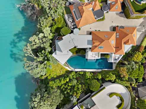 3/28A Awatea Road, Parnell