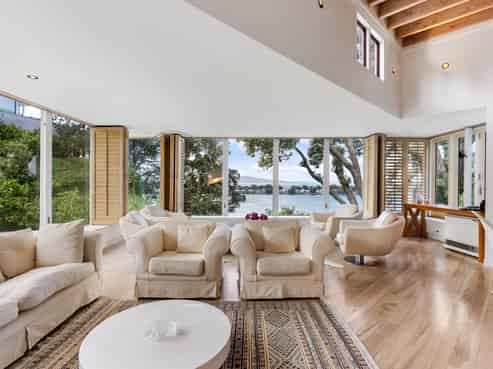 3/28A Awatea Road, Parnell